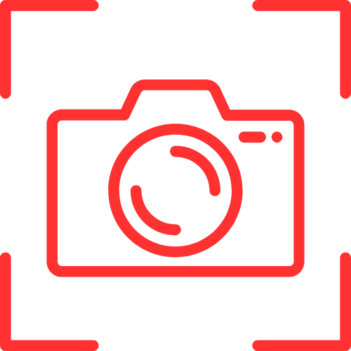 Cam4 Recordings